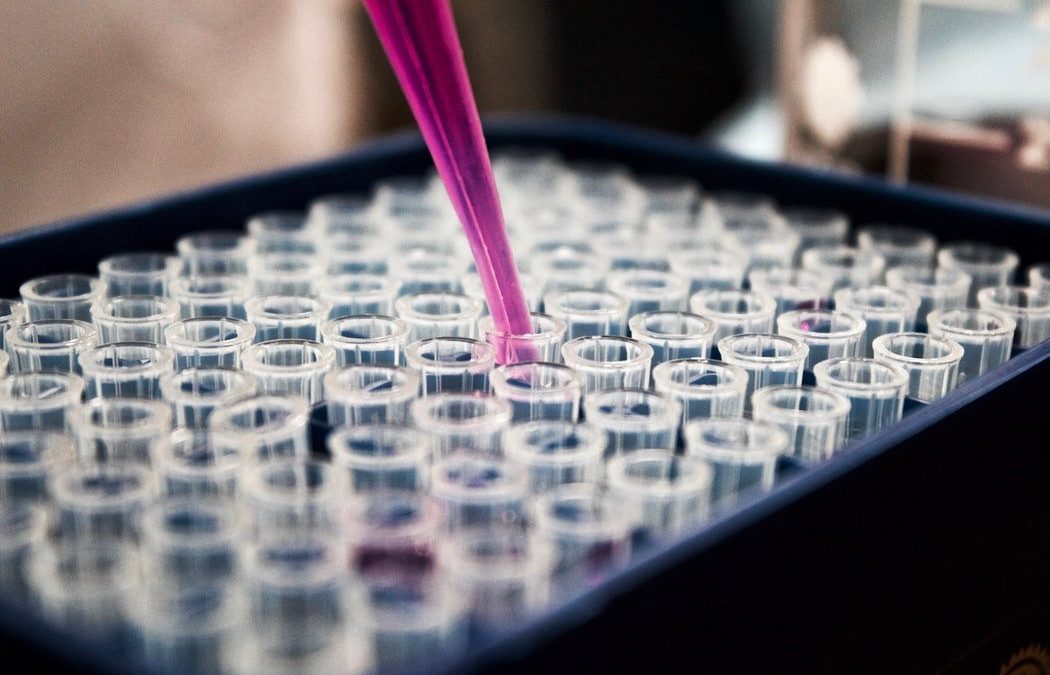 What Employers Must Know When Drug Screening Applicants