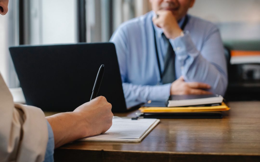 Is it better to hire contract or full-time?