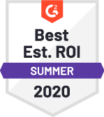Best-EST-ROI-2020