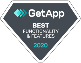 Getapp-2020-Badge@2x