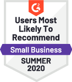 Most-Likely-To-Recommend-Summer-2020