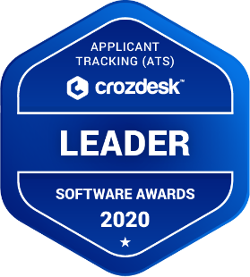 crozdesk-leader-2020@2x