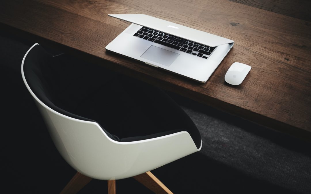 Job Posting Best Practices for Hiring Managers